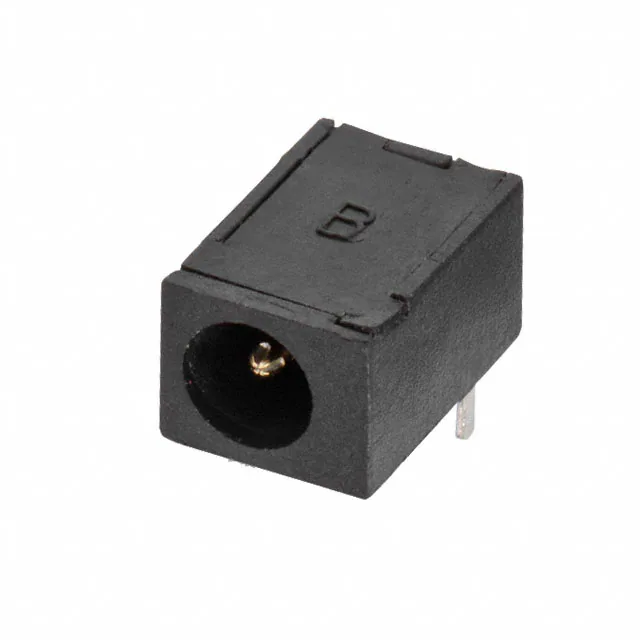 694102304002 W眉rth Elektronik  Power Connectors